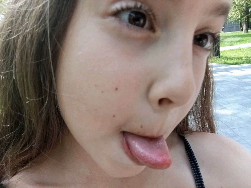 пп