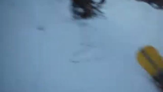 Fail Snowboard смотреть онлайн