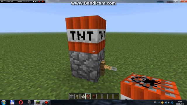 Для чего нужен крюк смотреть онлайн