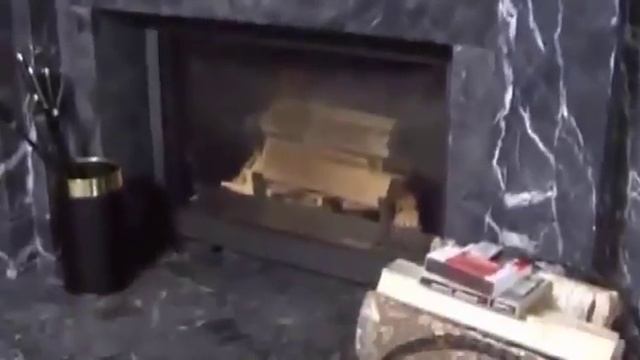 Беспечная жизнь или суровая правда: Жены олигарх смотреть онлайн