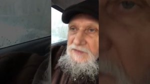 Что такое АПЦ?