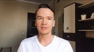 ТОП 10 книг, ИЗМЕНИВШИХ мою жизнь НАВСЕГДА | Книги про просветление, духовное пробуждение