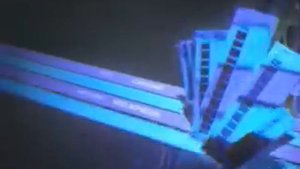 Реклама Nokia