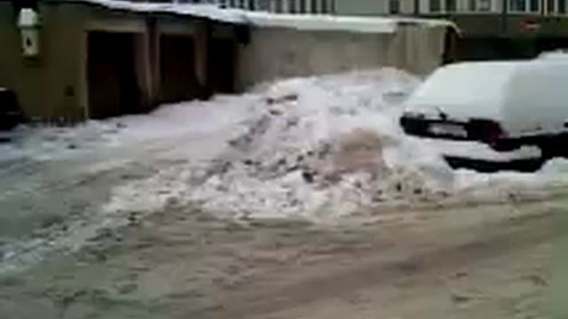 wt., 12 sty смотреть онлайн