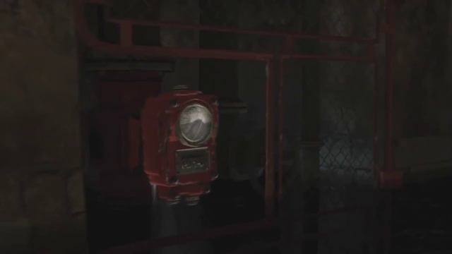 [ВИДЕООБЗОР] Обзор игры Silent Hill: Downpour смотреть онлайн