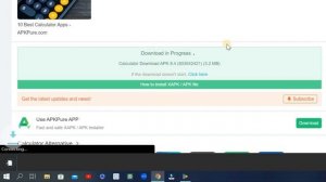 How to Install Play Store on PC/Laptop - 3 Minutes Tutorial