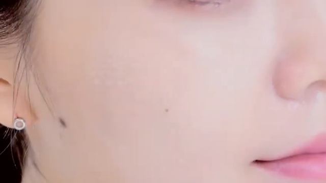 HANAJIRUSHI Amino Acid Super Moisture Face Mask （Overnight） смотреть онлайн