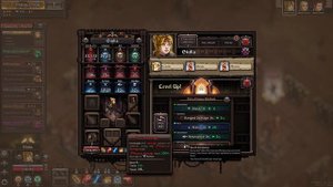 Обзор игры: The last Spell. Одна из лучших игр из раннего доступа.