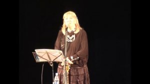 Жанна Бичевская Пока Земля ещё вертится