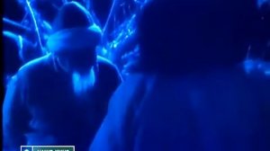 Возвращение Ходжи Насреддина 1989 Полная версия