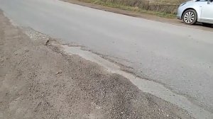 Д. Шмидтово Уфимский р-н Башкортостан