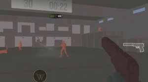 КАК УБРАТЬ ОГРАНИЧЕНИЕ ФПС STANDOFF 2 UNLOCK FPS STANDOFF 2 РАЗБЛОКИРОВКА ФПС STANDOFF 2