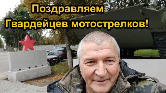 Беларусь,учебка Печи! Поздравляем мотострелков! смотреть онлайн