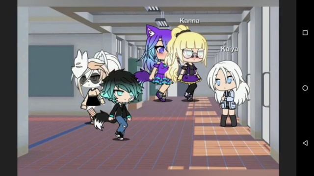 Стихотворение "Сатана"//что.опис. смотреть онлайн