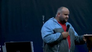 Степан Шмат - Гора преображения