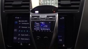 Hertz MPK 165.3 Pro Alpine IXE-W400E