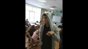 ЯРИК БАЧОК РЕМИКС БАС БУСТ ТАНЦУЮТ ВСЕ