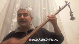 Суруди Човандоз 2023 #Бузкаши #точикистон #кулоб #сугд #tajikistan #dushanbe