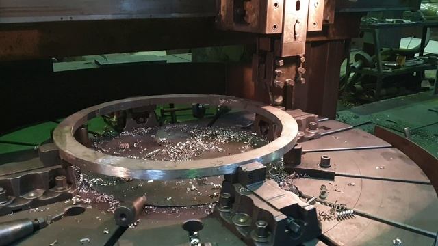 Продам 1525 станок токарно-карусельный +79212354534 смотреть онлайн