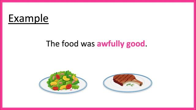 What is an OXYMORON? | Learn with Examples смотреть онлайн