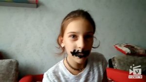 БАКУ ПОЖИРАТЕЛЬ СНОВ/// Страшилка/// 2 часть