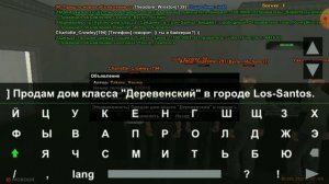 Сколько зарабатывают сотрудники СМИ? | Мордор РП