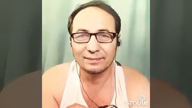 «Все в твоих руках »