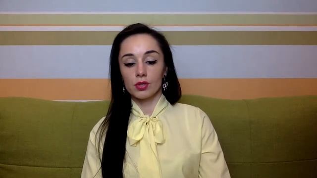 Энергетические практики, курсы, медитации, семинары, духовные сообщества.Медитация устранения блоко