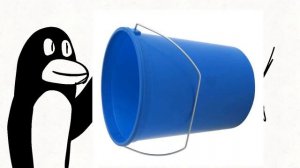 ПРИШЛО ВРЕМЯ ПЕРЕУСТАНАВЛИВАТЬ ШИНДОВС!!!/ я в детстве со Шиндовсом 7