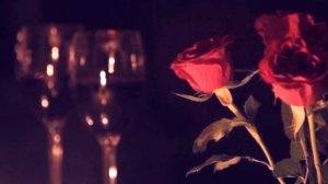 Вот это песня! Уезжай Стелла Джанни За душу берёт!