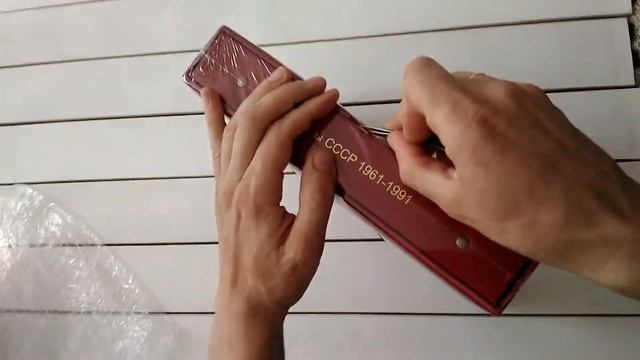 Подарок на ДР от любимой. Коллекционер смотреть онлайн