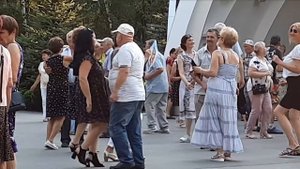 РАЗ ДВА ЛЮБЛЮ ТЕБЯ