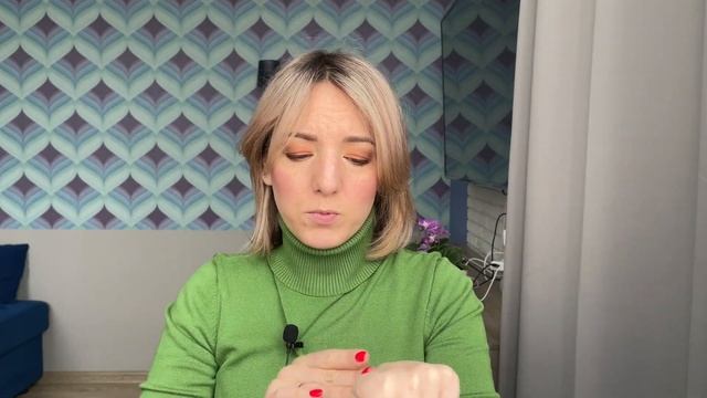 ПОКУПКИ КОСМЕТИКИ/МАК/MAC/ПАЛЕТКА ТЕНЕЙ НА 12 ЦВЕТОВ/ТУШЬ/БЛЕСК ДЛЯ ГУБ/КАРАНДАШ ДЛЯ ГЛАЗ смотреть онлайн