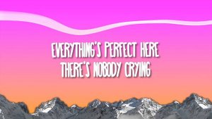 Jagwar Twin - Bad Feeling (Oompa Loompa)