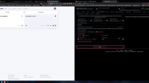Рисуем в Stable Diffusion как в Midjourney, мерджим модели, обрабатываем фотки голосовыми командами