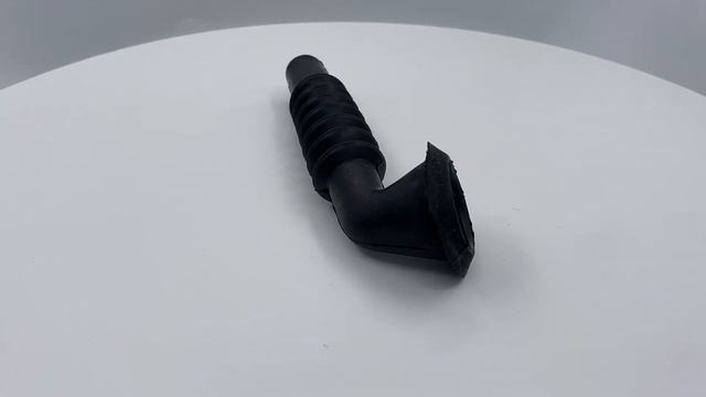 Патрубок пароотводной для стиральной машины Samsung DC62-10303A/ RBH001SA смотреть онлайн