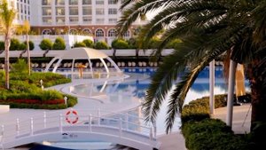 KEMER NIRVANA DOLCE VITA HOTEL 2022 GOOD RESORT TEKIROVA ANTALYA TURKEY
