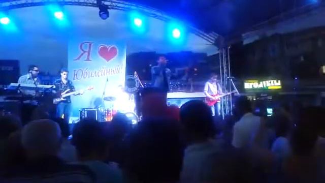 лесоповал-луганщина(пос.Юбилейный)