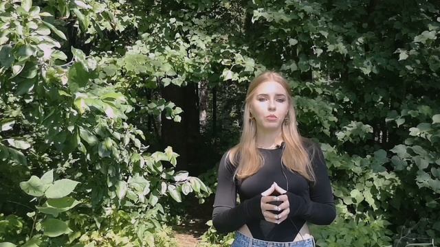 Что выбрать сахар или сахарозаменитель? /Какой сахзам лучше?