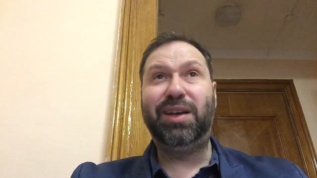 Психология искусства 2020. 7. Лосев