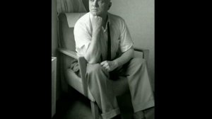 ПОЧЕМУ МАЙК ТАЙСОН ТАК ЛЕГКО ПОБЕЖДАЛ СВОИХ СОПЕРНИКОВ