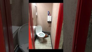 проточный индукционный электронагреватель.теория и установка