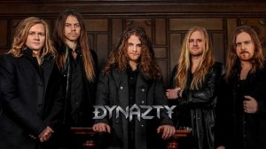Dynazty - Heartless Madness