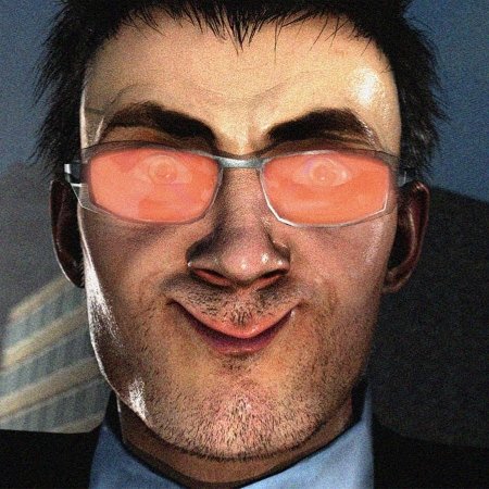 Дафук копирует??? (те кто играет в ттд меня поймут)