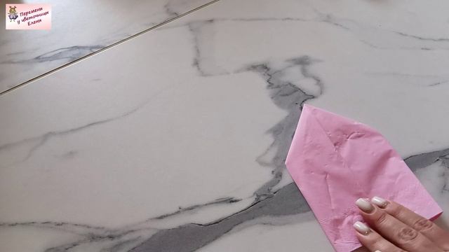 Три экспресс варианта оформления романтического ужина за минуты