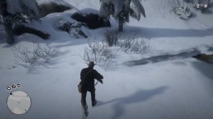 Легендарный бизон (белый). Как поймать белого легендарного буйвола RDR 2 (Red dead redemption 2)
