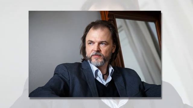 Москва скорбит.... Врачи старались как могли.... Россияне были потрясены смертью Антона Яковлева.