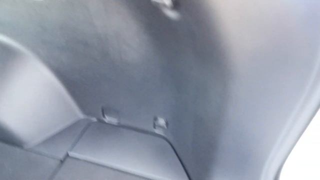 Новый КИА Соренто - комплектация "Классик" 2 вд. (180 л.с.) смотреть онлайн