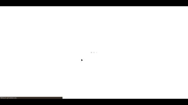 Sololearn | Java Intermediate Full Course Answer | Certification Java Programming