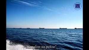 "Я люблю этот мир!" фотовыставка с тифлокомментариями